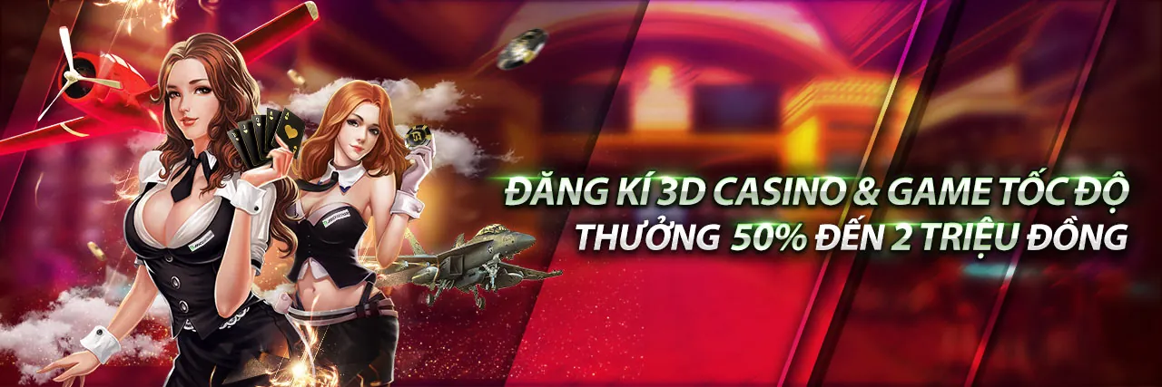 Hình nền công cụ hack tài xỉu Luck8
