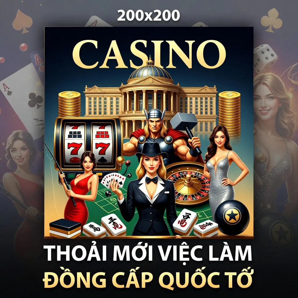 kèo nhà cai 5